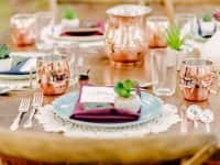 Wedding Trends…Will They Last?