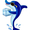 Dolphin Cooling &amp; Heating Inc Avatar