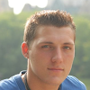 Brandon Blondun Avatar