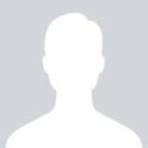 Lou D. Avatar